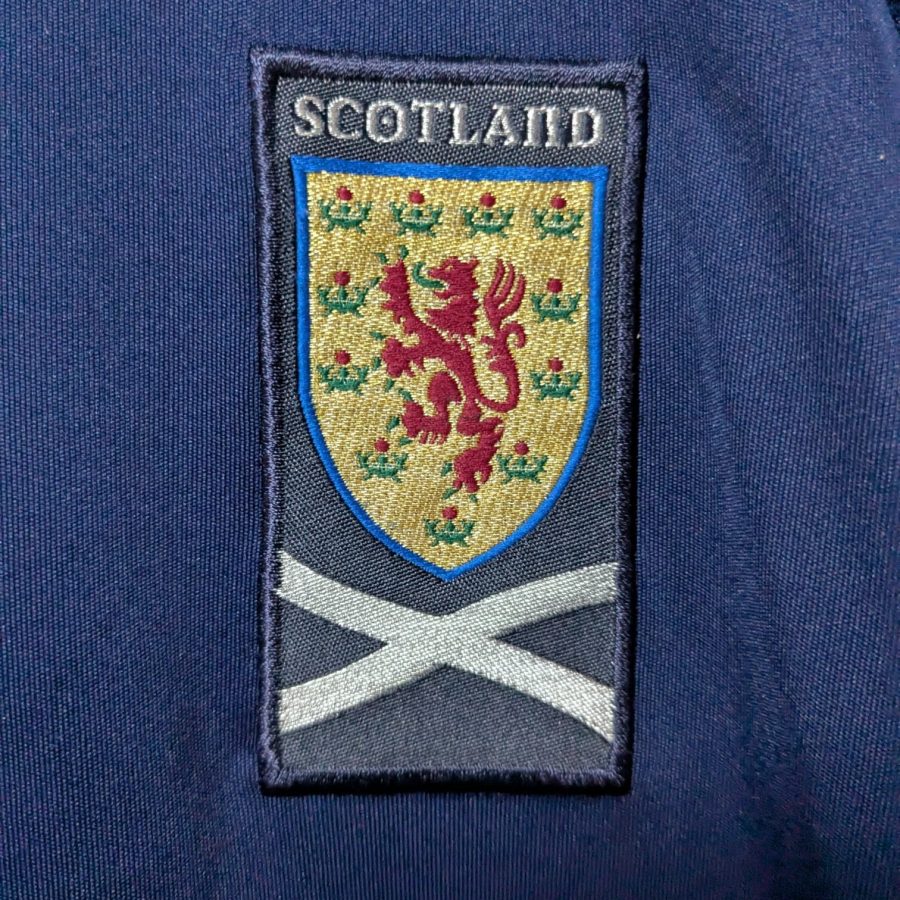 escocia-2008-diadora-home-4