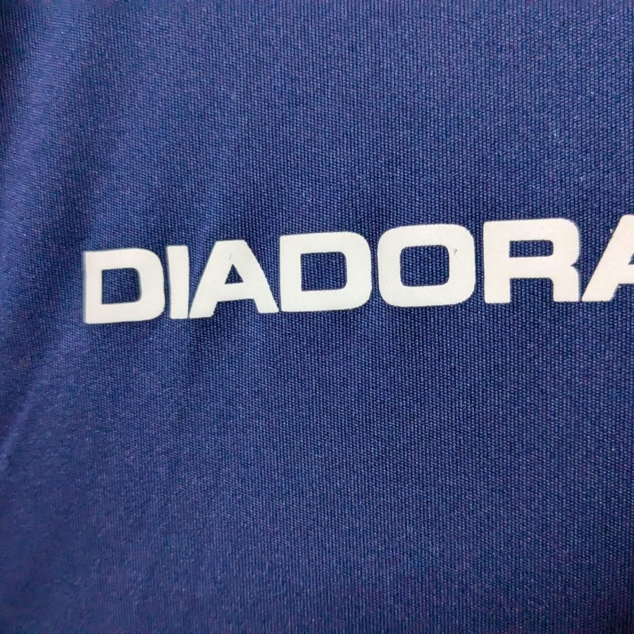 escocia-2008-diadora-home-5