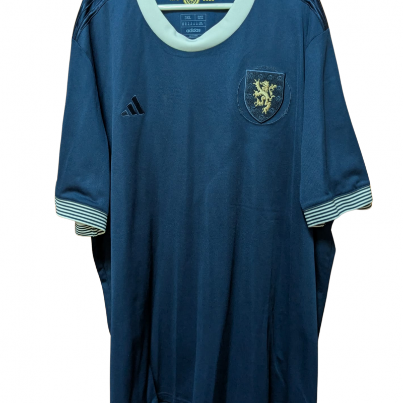 escocia-scotland-2023-home-anniversary-adidas-1