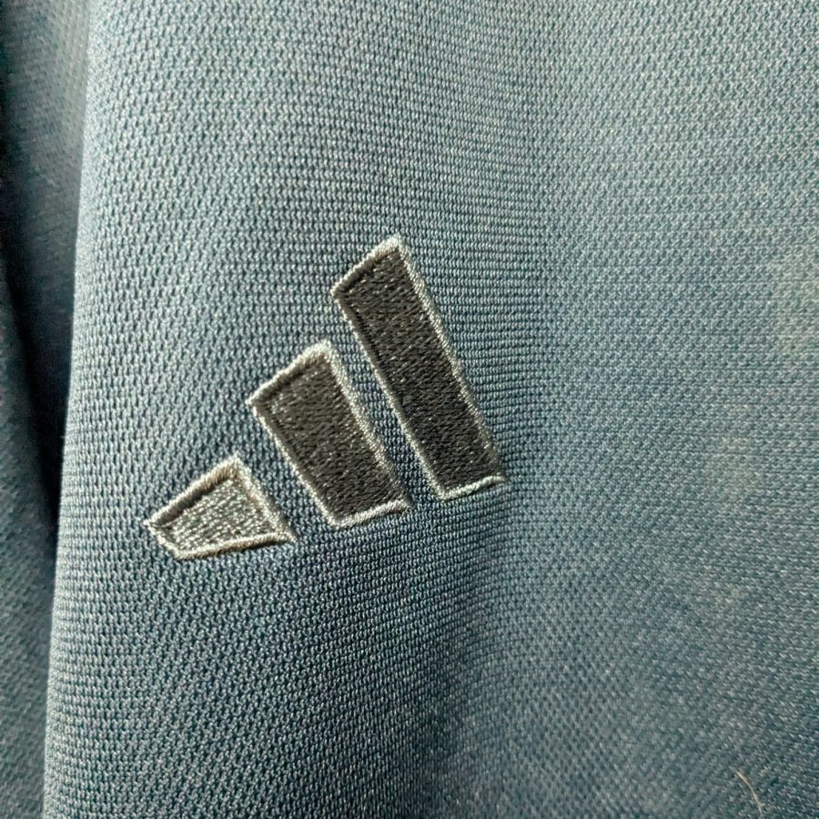 escocia-scotland-2023-home-anniversary-adidas-3