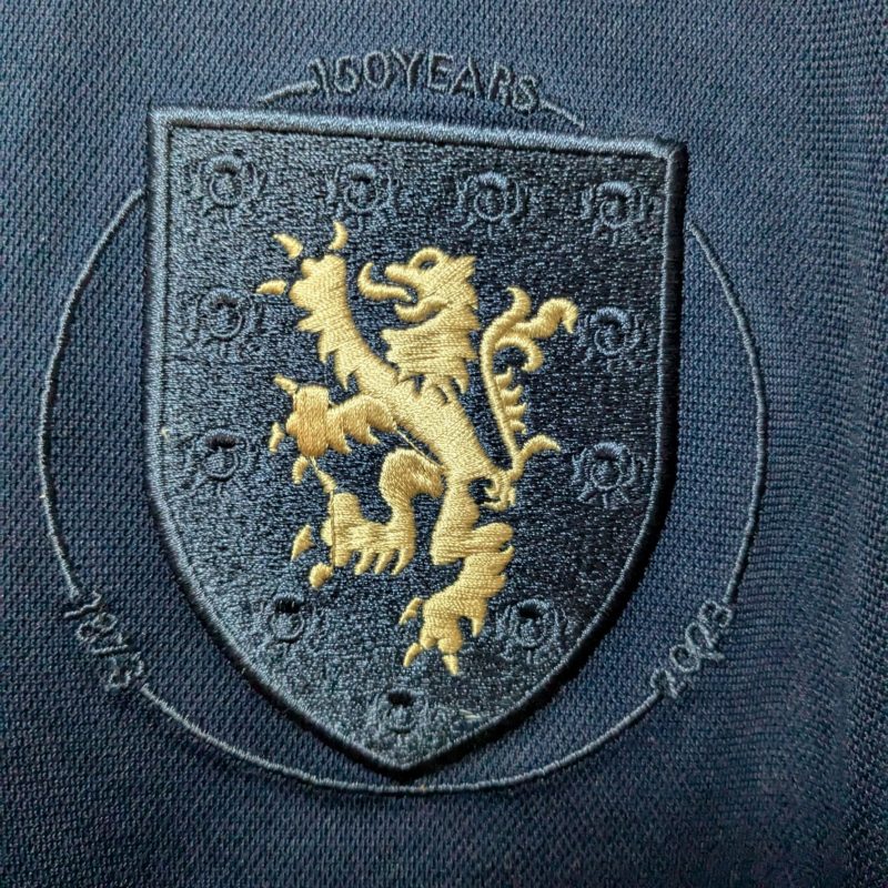 escocia-scotland-2023-home-anniversary-adidas-4