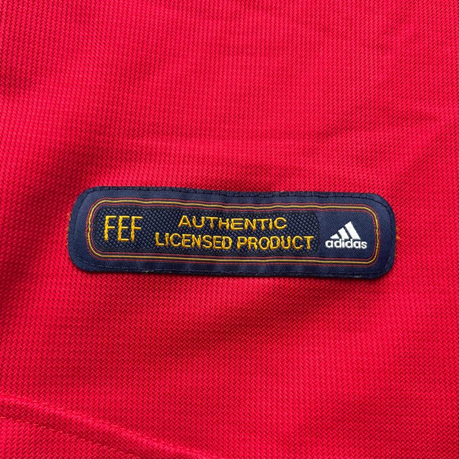 españa-adidas-2000-home-jersey-jocktag