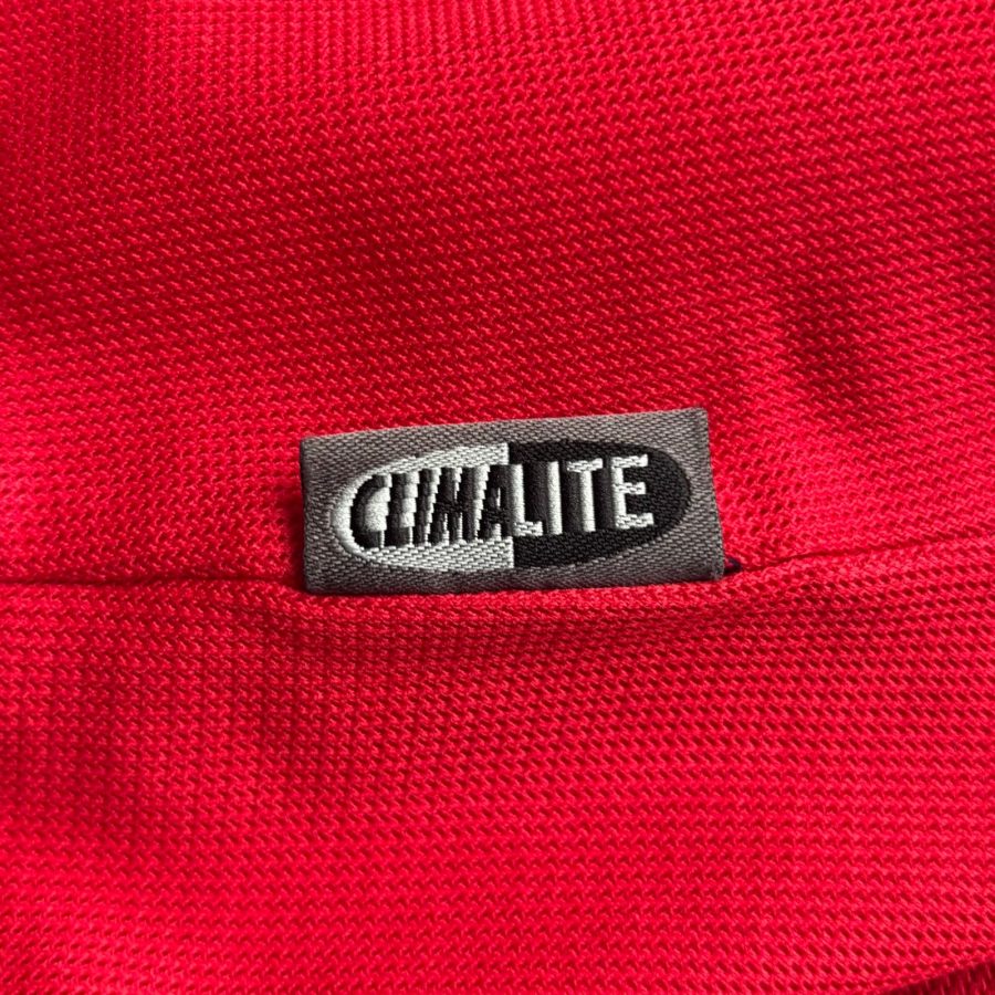 españa-adidas-2000-home-jersey-tech