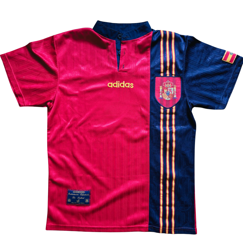 españa-spain-1996-adidas-home-1