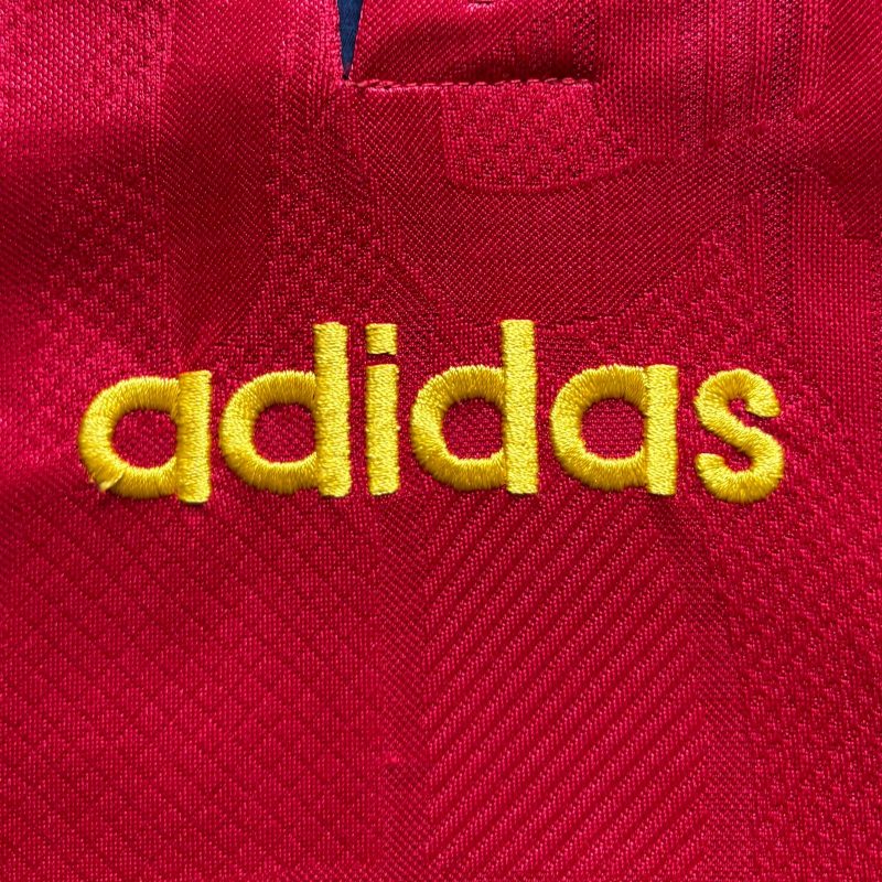 españa-spain-1996-adidas-home-10