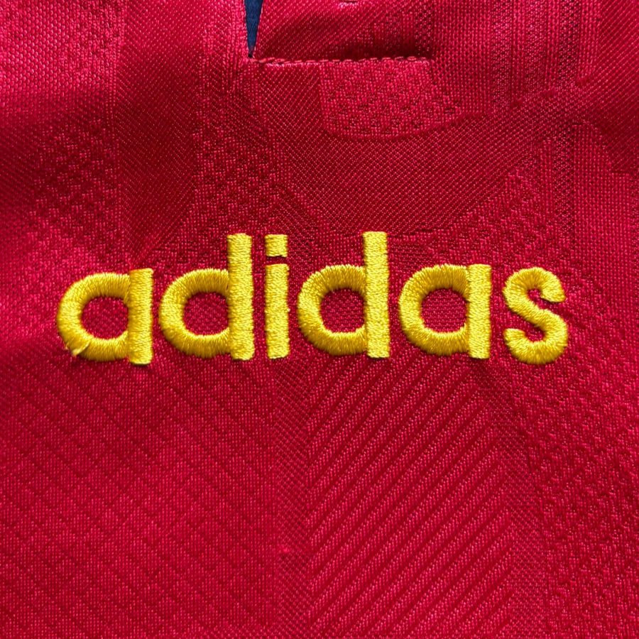 españa-spain-1996-adidas-home-10