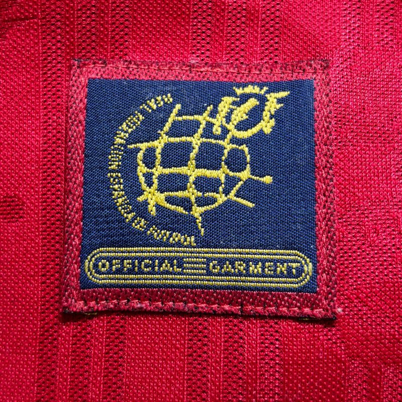 españa-spain-1996-adidas-home-15