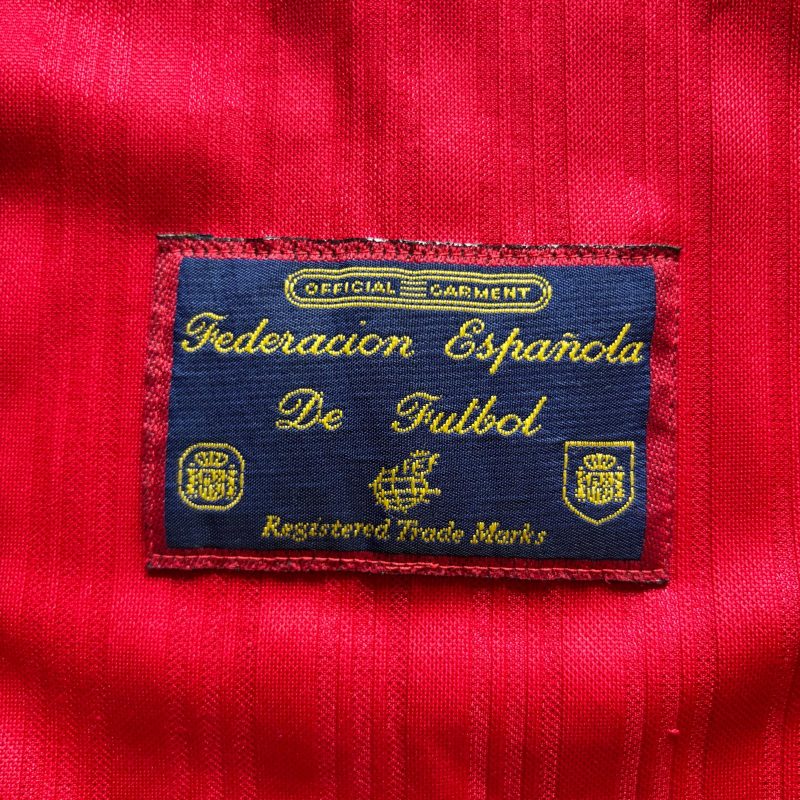 españa-spain-1996-adidas-home-4