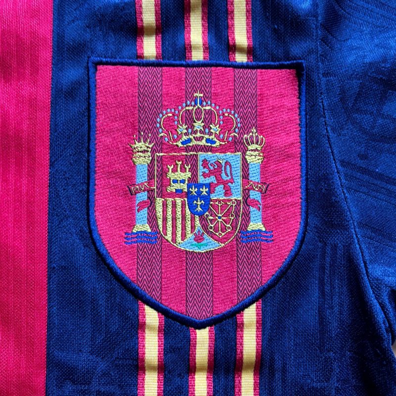 españa-spain-1996-adidas-home-6