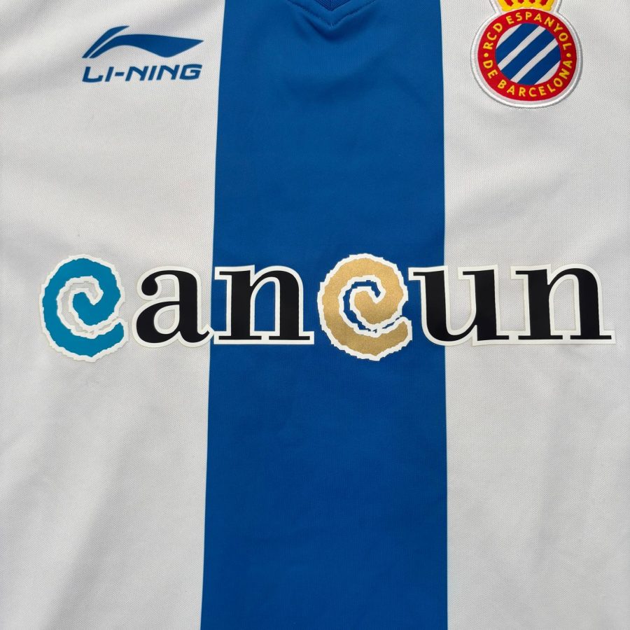 espanyol-2011-2012-li-ning-home-4