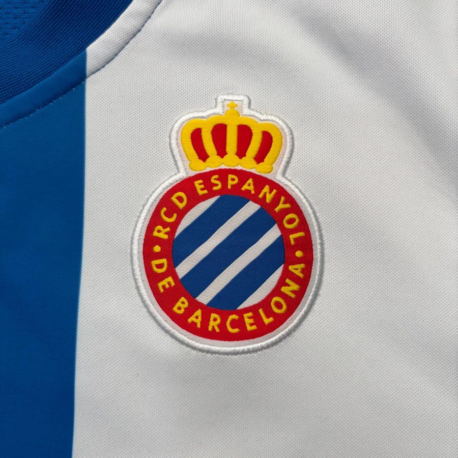 espanyol-2011-2012-li-ning-home-5