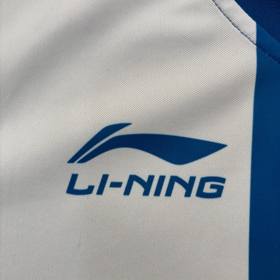 espanyol-2011-2012-li-ning-home-6