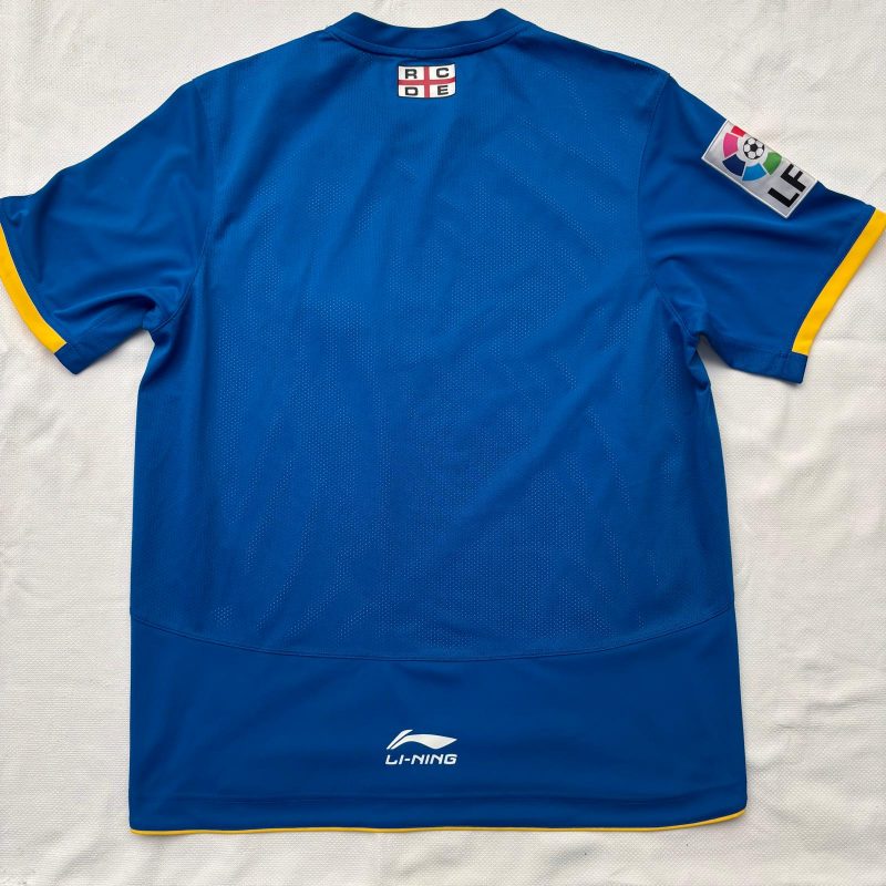 espanyol-2011-2012-li-ning-home-9