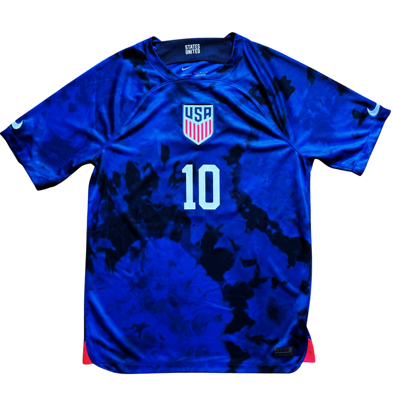 estados unidos-usa-2022-away-nike-EEUU-DN0705-454