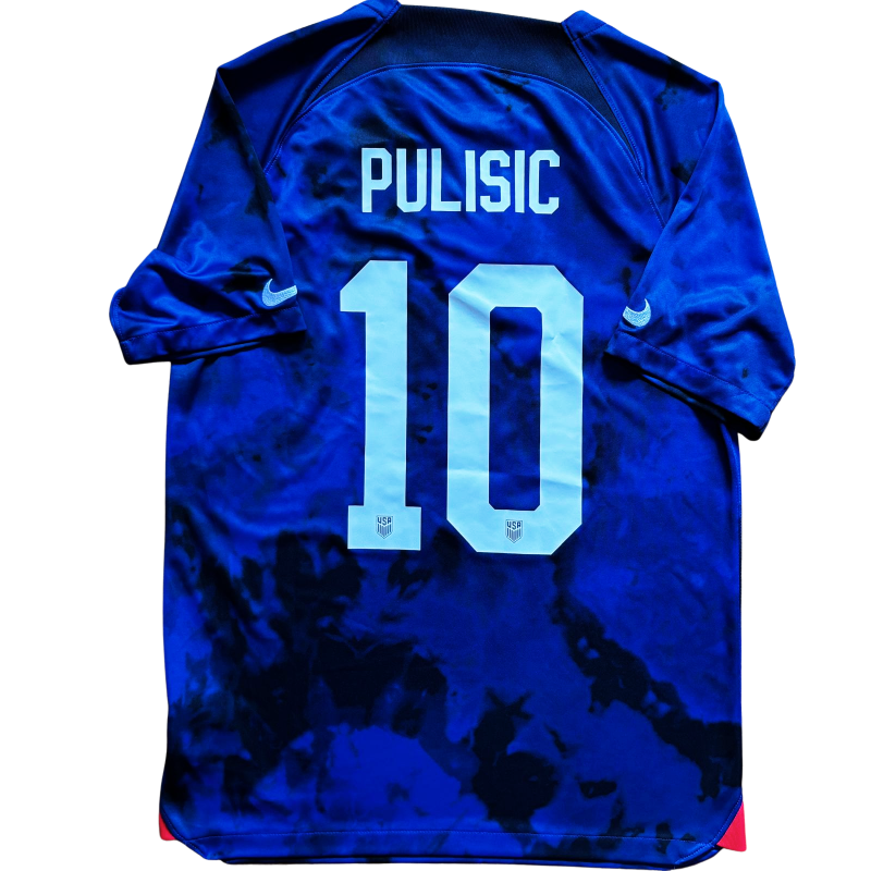 estados-unidos-usa-2022-away-nike-2
