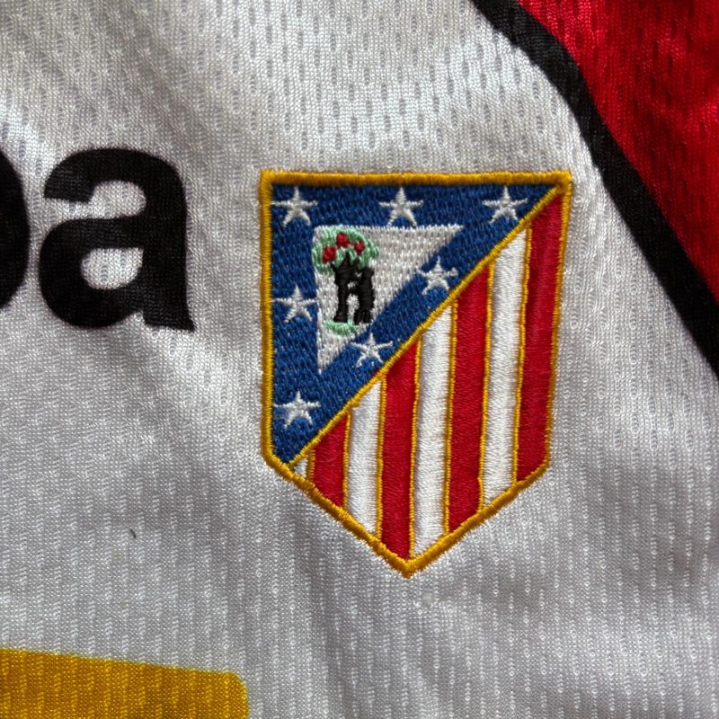 f0158fe4-60d7-4d1c-a340-a70798d67c81