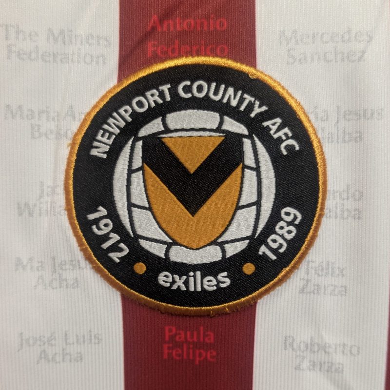 f3e296f0-f223-4159-83f2-9987bb4f1a89