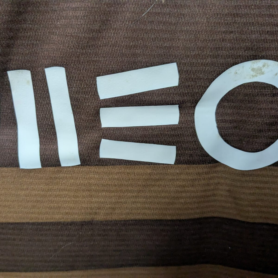 fc-porto-away-2015-2016-new-balance-10