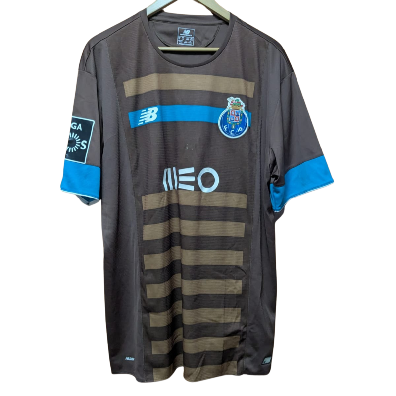 fc porto-away-2015-2016-new-balance-2