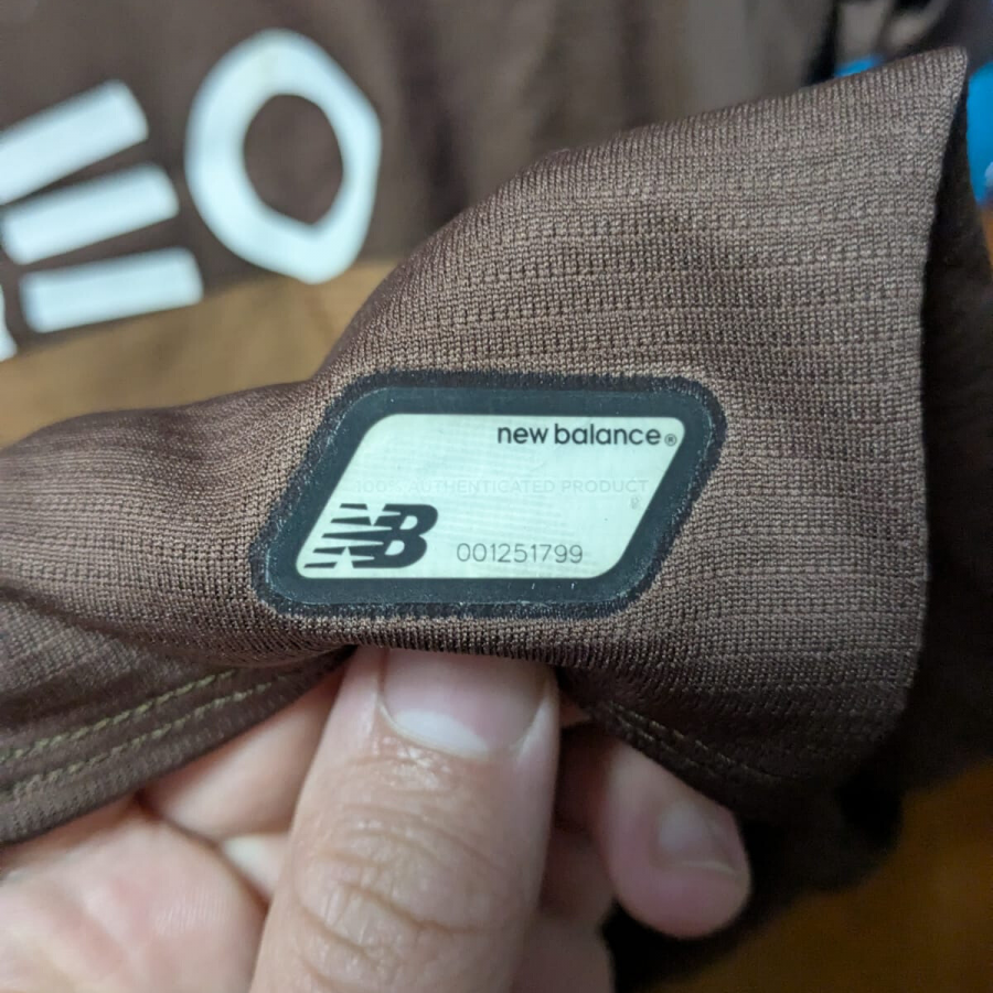 fc-porto-away-2015-2016-new-balance-5