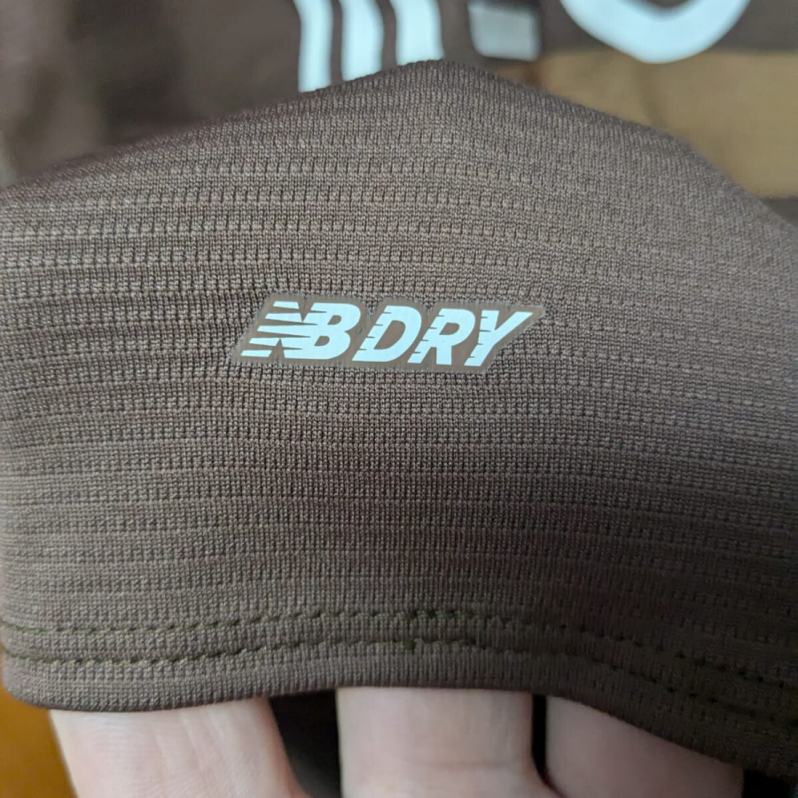 fc-porto-away-2015-2016-new-balance-6