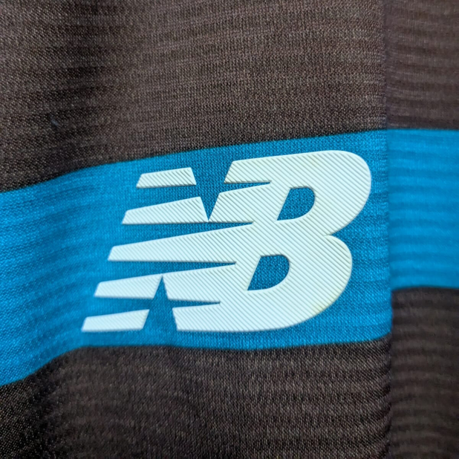 fc-porto-away-2015-2016-new-balance-9