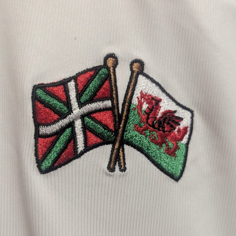 fd46871e-39ed-4a48-b376-9b45a78e5e22