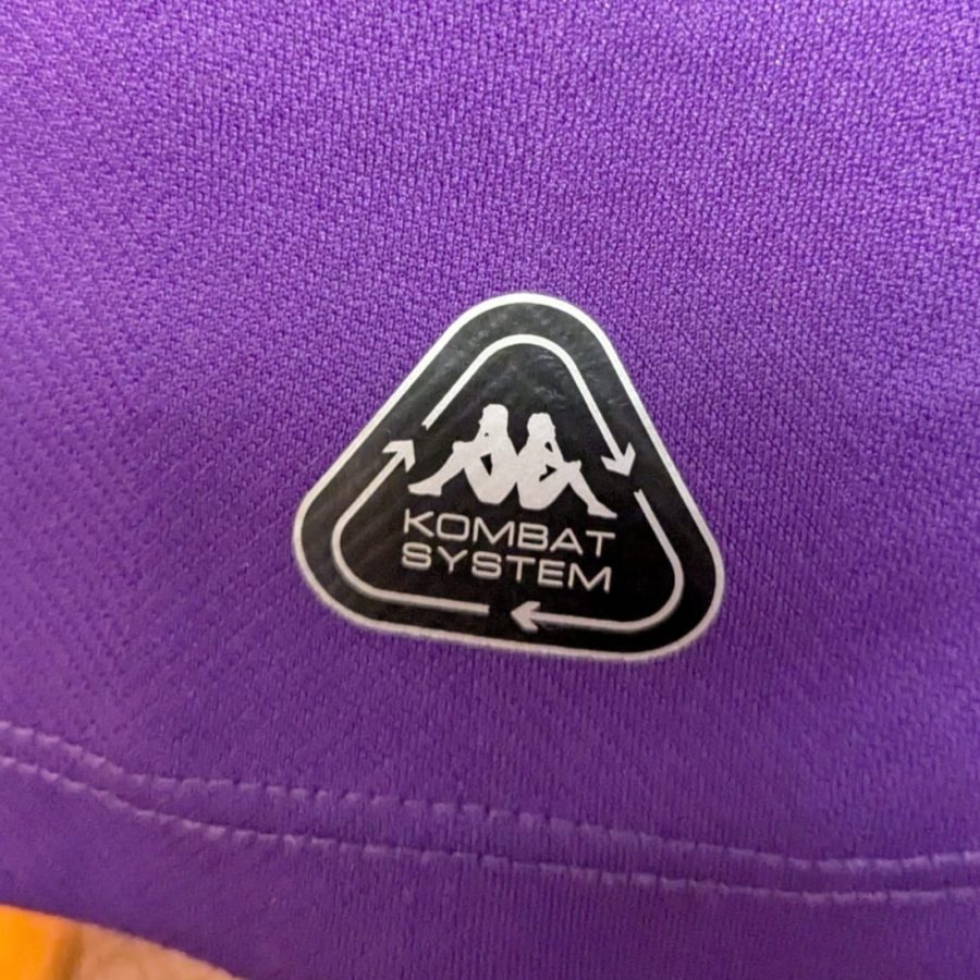 fiorentina-2024-2025-kappa-home-10