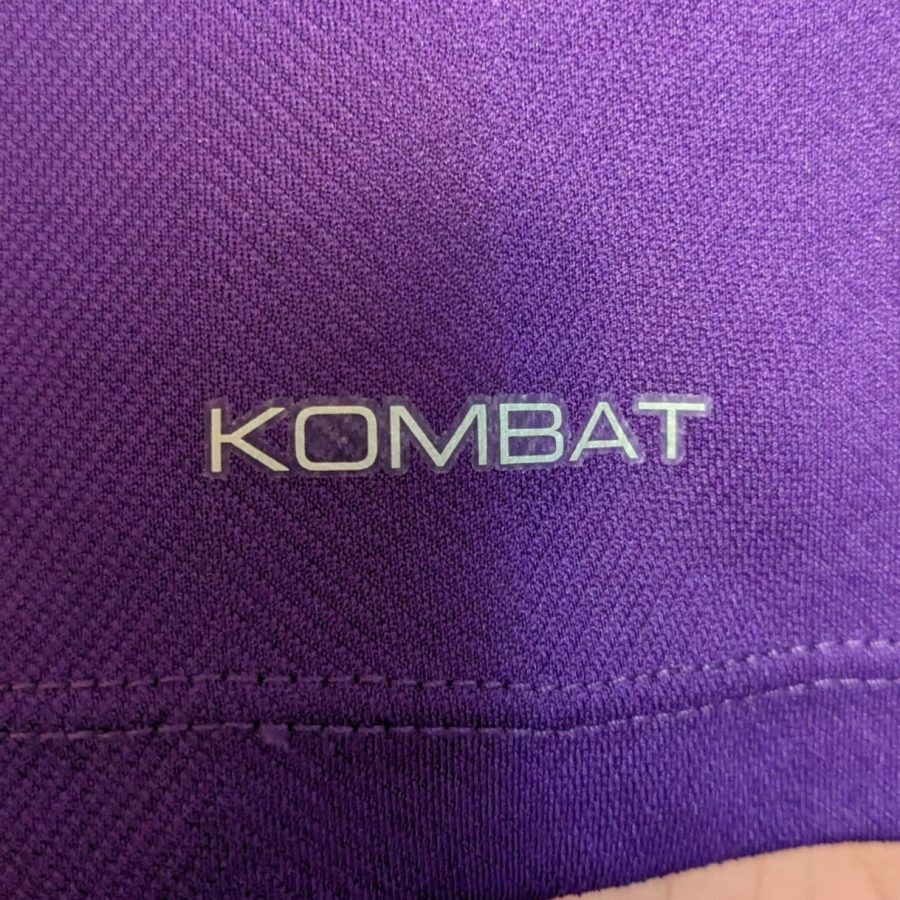 fiorentina-2024-2025-kappa-home-11