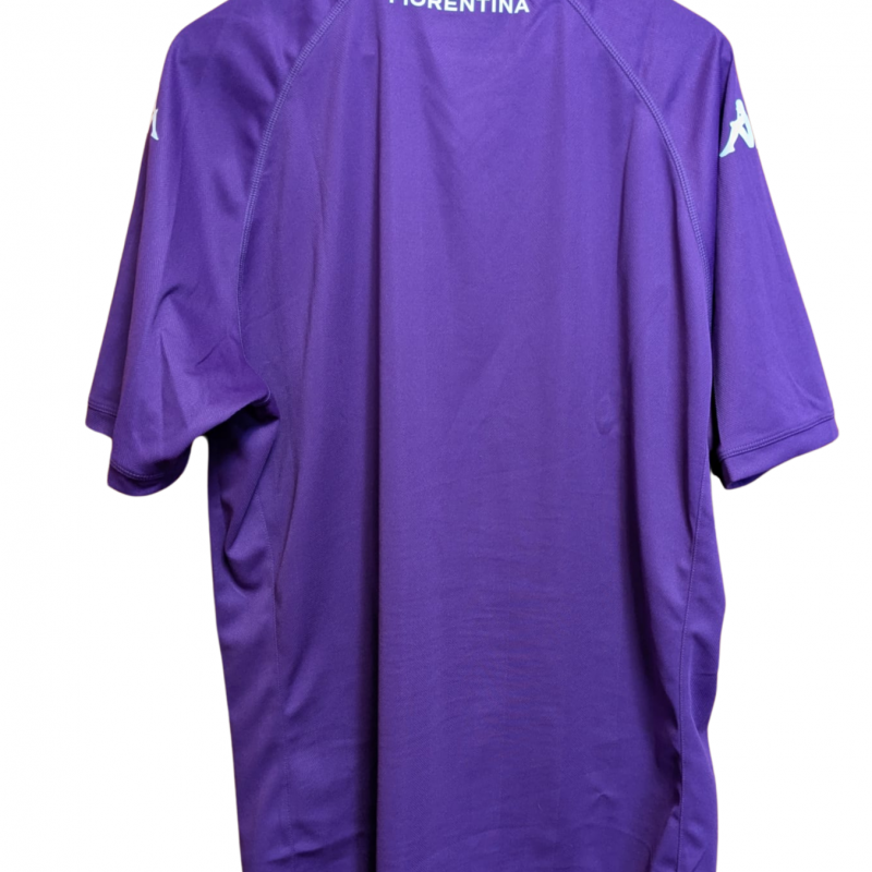 fiorentina-2024-2025-kappa-home-2