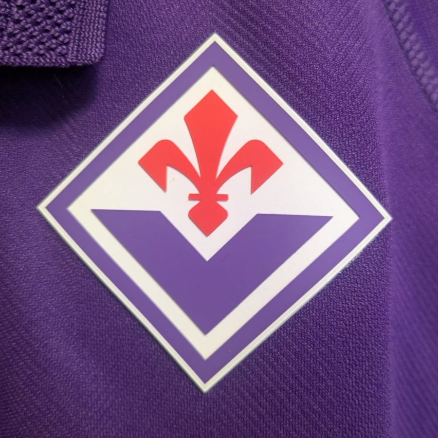 fiorentina-2024-2025-kappa-home-4