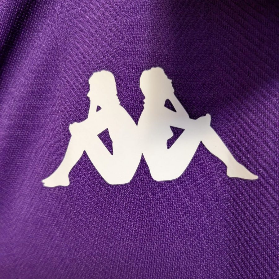 fiorentina-2024-2025-kappa-home-5