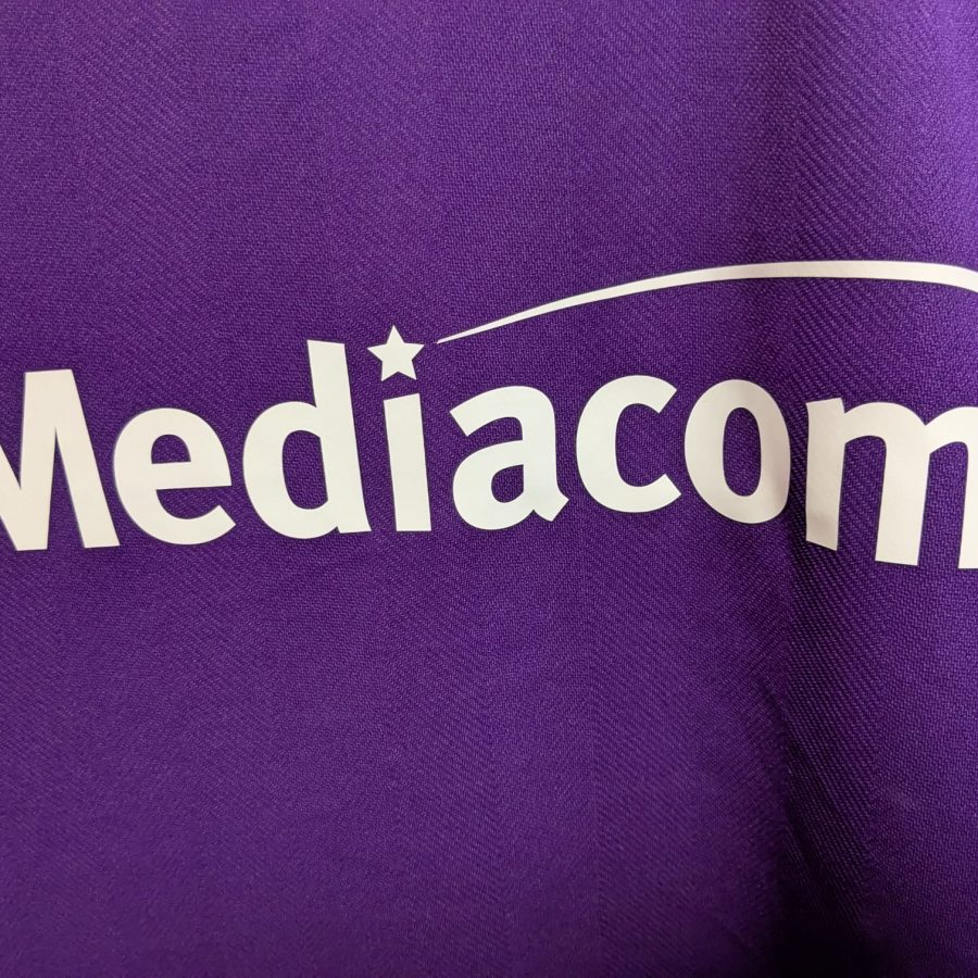 fiorentina-2024-2025-kappa-home-6