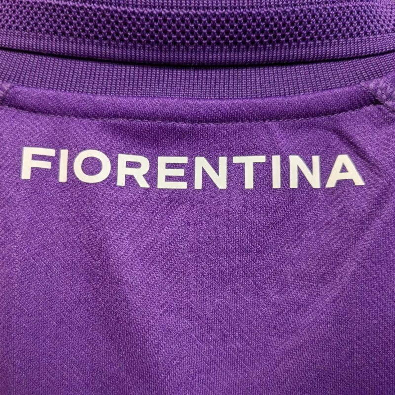 fiorentina-2024-2025-kappa-home-7