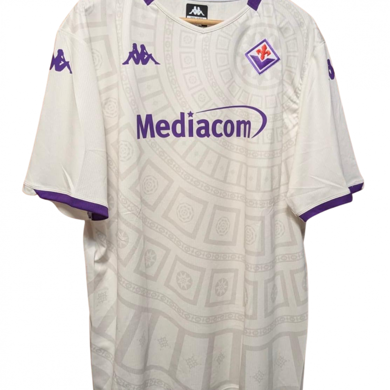 fiorentina-away-jersey-2025-2026-kappa-1