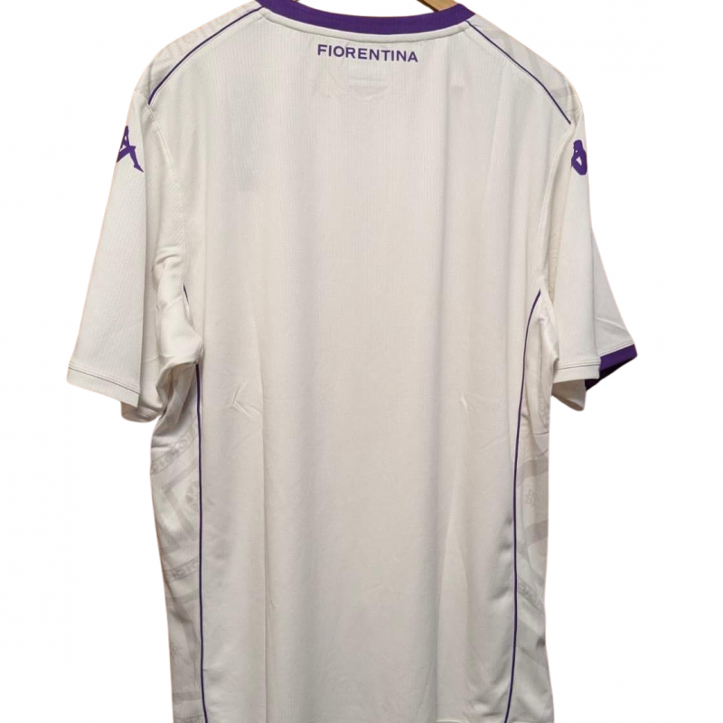 fiorentina-away-jersey-2025-2026-kappa-2