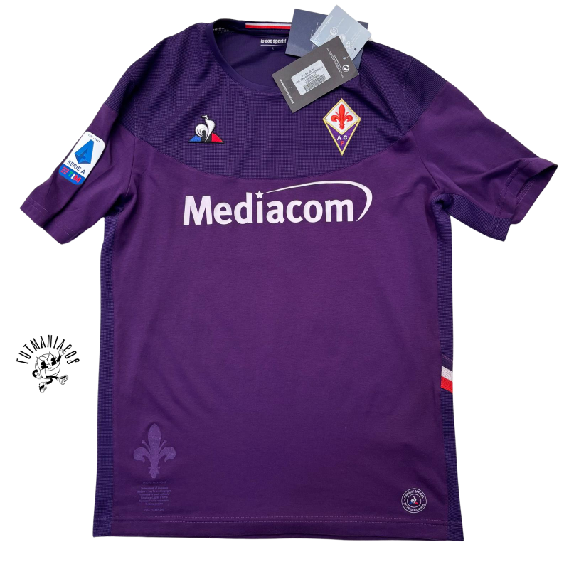 1920635 fiorentina-home-2019-2020-le-coq-sportif-1