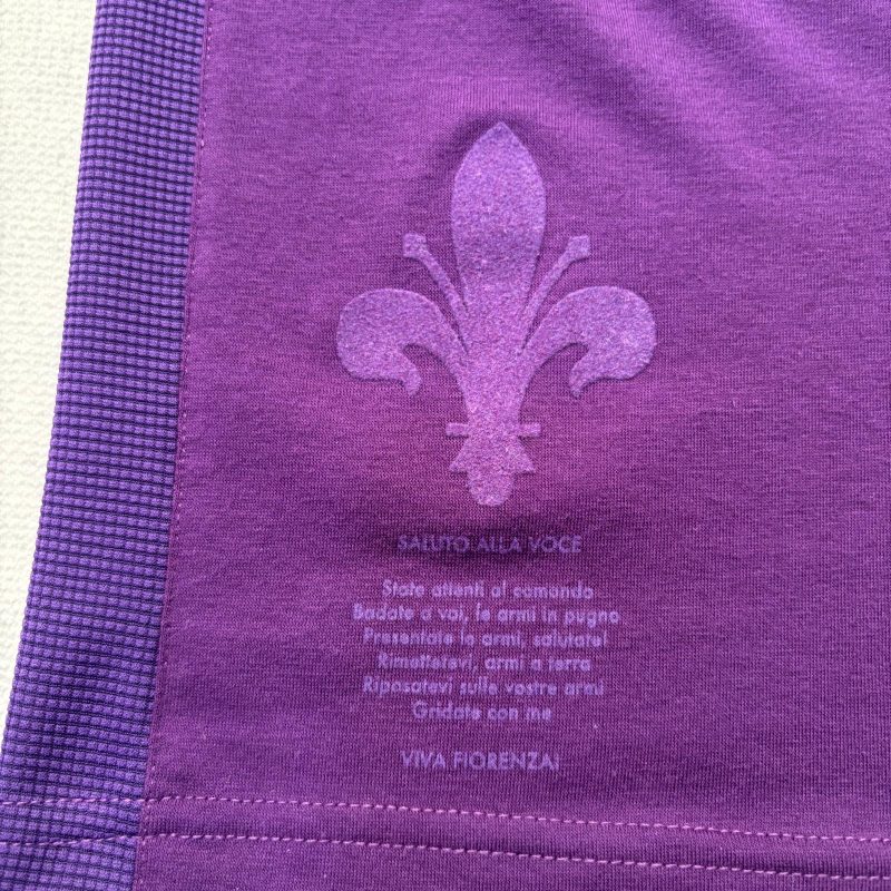 fiorentina-home-2019-2020-le-coq-sportif-3
