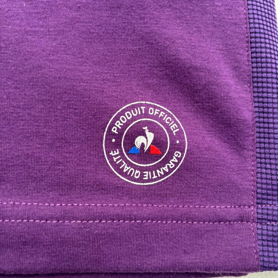 fiorentina-home-2019-2020-le-coq-sportif-4