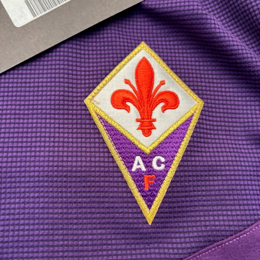 fiorentina-home-2019-2020-le-coq-sportif-8