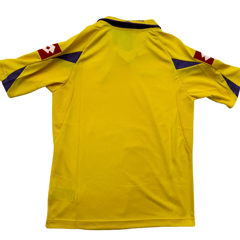 fiorentina-lotto-third-jersey-2010-2011-back