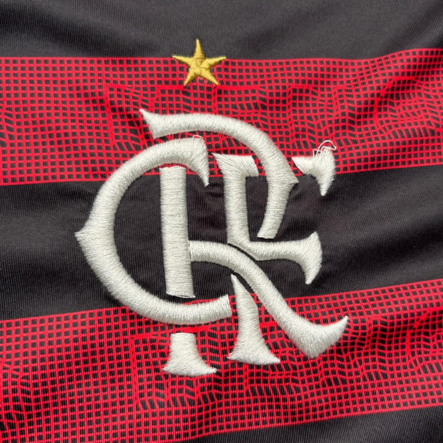 flamengo-2019-adidas-home-jersey-crest