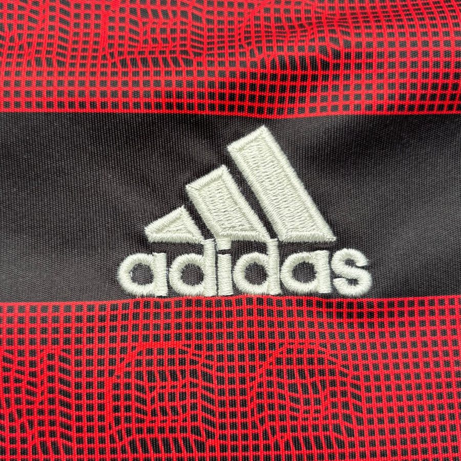 flamengo-2019-adidas-home-jersey-logo