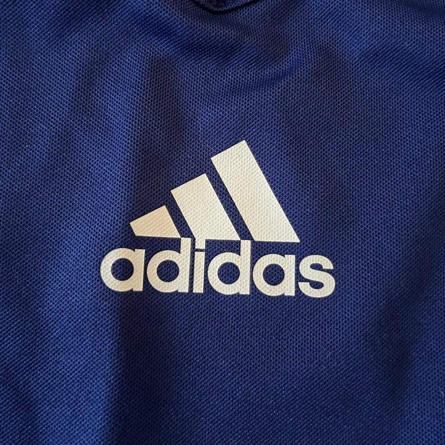 france national team adidas 2010 blue