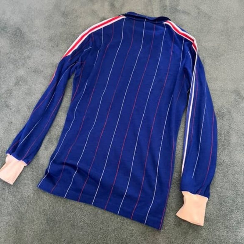 francia-france-1980-adidas-home-1