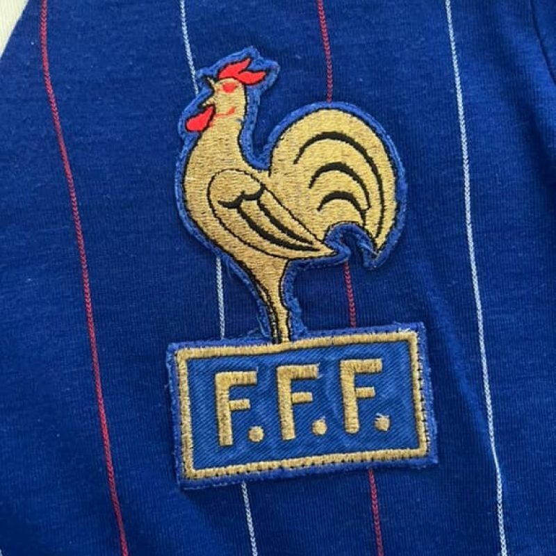 francia-france-1980-adidas-home-3