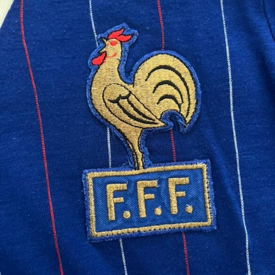 francia-france-1980-adidas-home-3