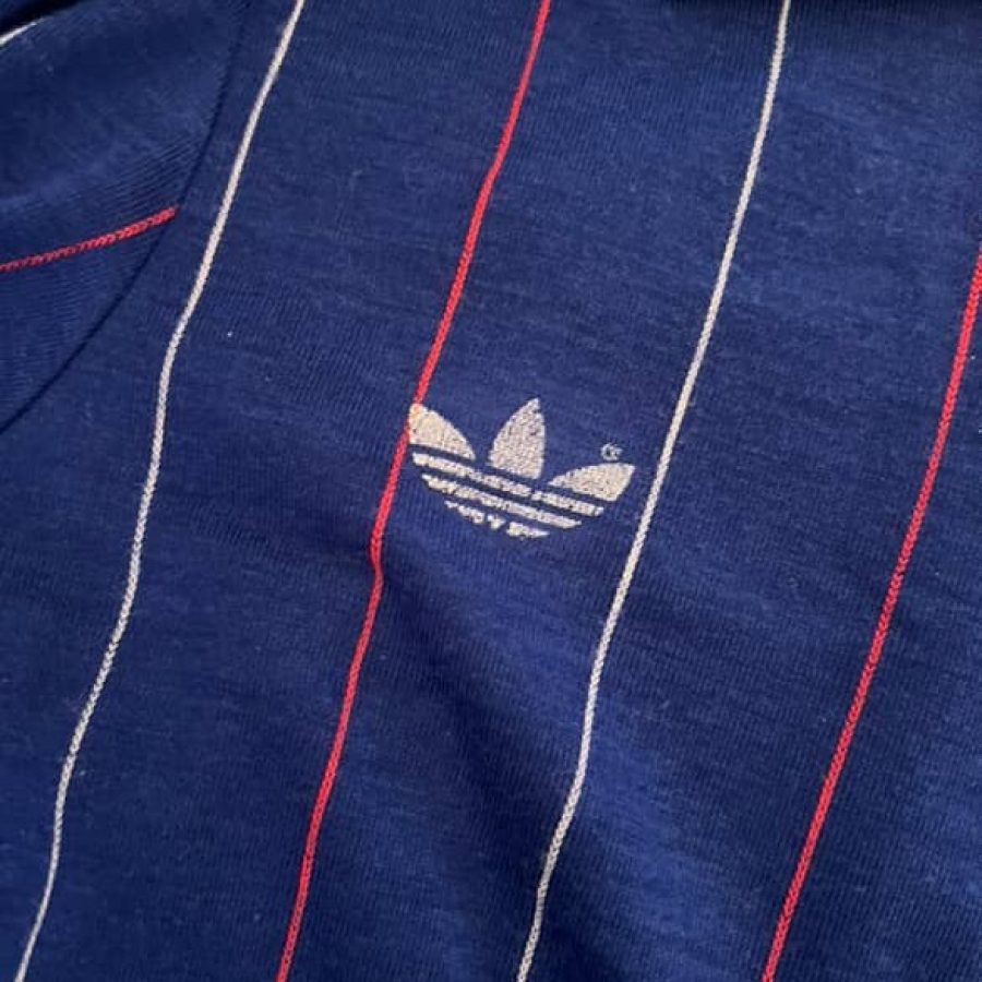 francia-france-1980-adidas-home-4