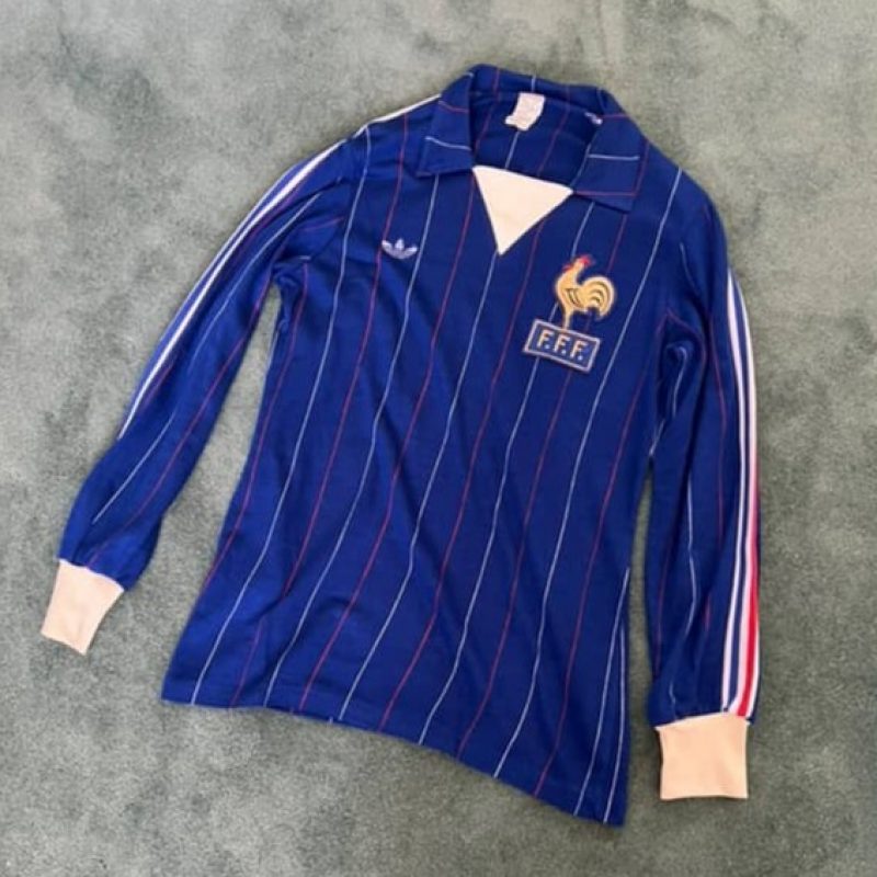 francia-france-1980-adidas-home-5