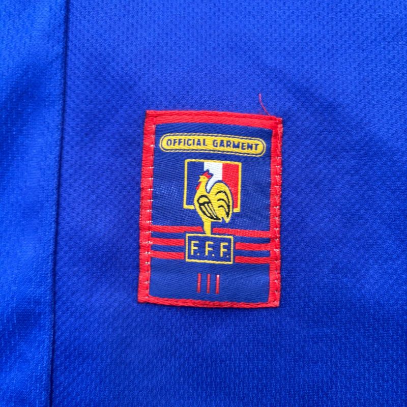 francia-france-1998-1999-adidas-home-10